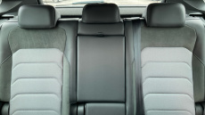 Volkswagen Tiguan 2.0 TDi 150 R-Line 5dr Diesel Estate